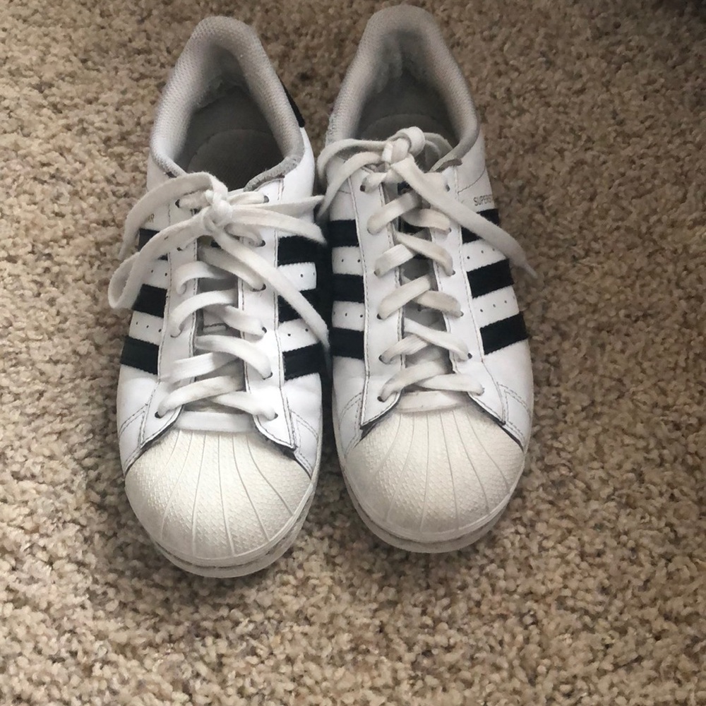 adidas shoes